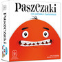 Gra Paszczaki Nasza Księgarnia
