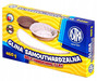 Glina samoutwardzalna biała 460g ASTRA