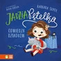 KSIĄŻECZKI DLA DZIECI JADZIA