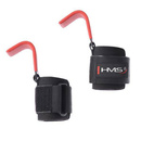 Haki Do Martwego Ciągu Podnoszenia Ciężarów Treningowe Do Ćwiczeń HMS HRX02