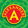 Pisanie Zmazywanie Nauka Pisania Literek Cyferek 5+ Alexander