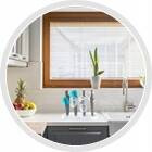 Canpol babies suszarka do butelek i akcesoriów