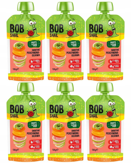 6X