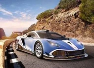 Castorland Puzzle 300 Arrinera Hussarya Gt 