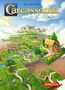 Carcassonne PL 2ed gra MINDOC
