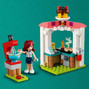 LEGO Friends Naleśnikarnia 41753