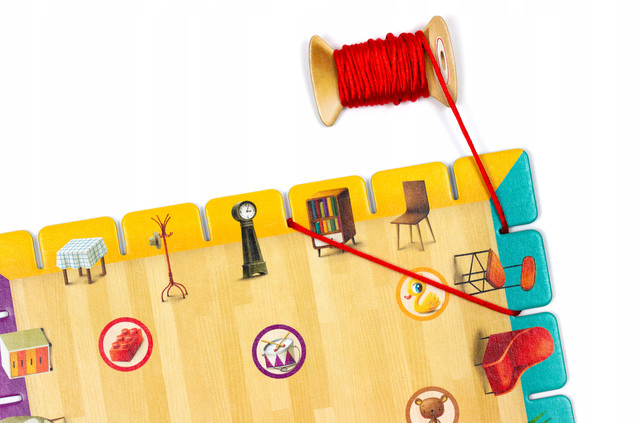 Kociaki Łobuziaki | Nasza Księgarnia