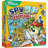 GRA PLANSZOWA SPY GUY ZWIERZAKI
