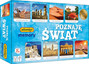 Memory Poznaję Świat Adamigo