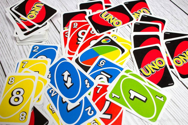 UNO