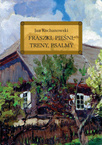 Fraszki, Pieśni, Treny, Psalmy Kochanowski Greg