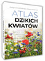 Atlas dzikich kwiatów