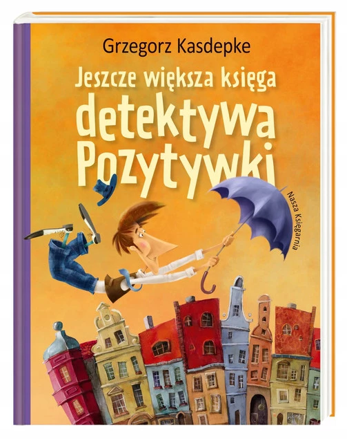 KSIĘGA