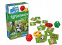 Super Farmer - gra podróżna GRANNA