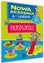 Nowa akademia 4 latka Przedszkole