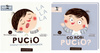 PUCIO CO ROBI