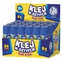 Klej w sztyfcie 8g ASTRA p24 cena za 1szt