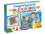 Magnetyczna Tablica Dobrego Zachowania ALEKSANDER