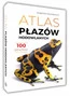 Atlas PŁAZÓW