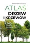 Atlas Drzew i Krzewów 