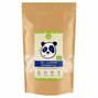 BIO eksPANDY Amarantus 100 g Helpa