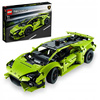 LEGO Technic Lamborghini Huracan Tecnica 806el. 9+ 42161 (Id: 202914)