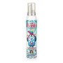 TUBI PIANKA KREATYWNA – NIEBIESKI ZENEK 200 ML TUBAN