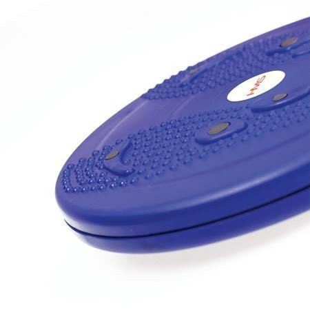 KO01 KRĄŻEK OBROTOWY