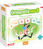 Gra Ortografia na 6