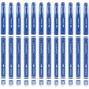 12X DŁUGOPIS