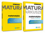 Matura 2026 MATEMATYKA Repetytorium ARKUSZE Maturalne Liceum Technikum KPL!
