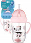 NIEKAPEK 270ML 