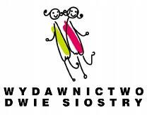 Pod ziemią, pod wodą w.4