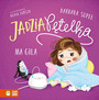 Jadzia Pętelka Ma Gila