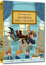 Akademia Pana Kleksa