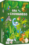 Gra w Chowanego Adamigo