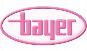 Wózek dla lalek City Neo