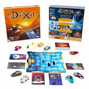Dixit REBEL