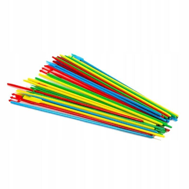 Bierki  0138  p20 ALEXANDER