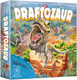 Gra Draftozaur Nasza Księgarnia
