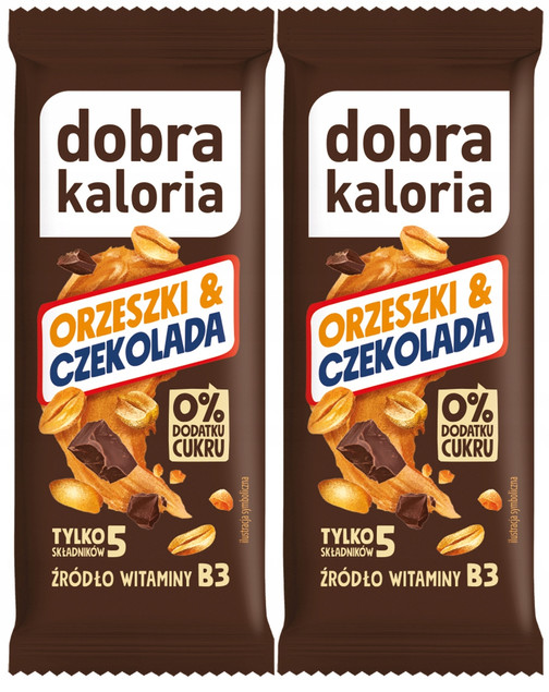 2X