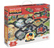 Duuuże Puzzle 35 Droga dla Pojazdów CzuCzu