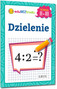 Dodawanie Dzielenie Ułamki Tabliczka Mnożenia Zadania Ćwiczenia kl 2-4 Greg