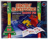 Sekrety elektroniki 80+FM