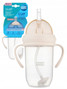 NIEKAPEK 270ML 