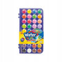 Farby akwarelowe mała pastylka 36 kol. Colorino Kids