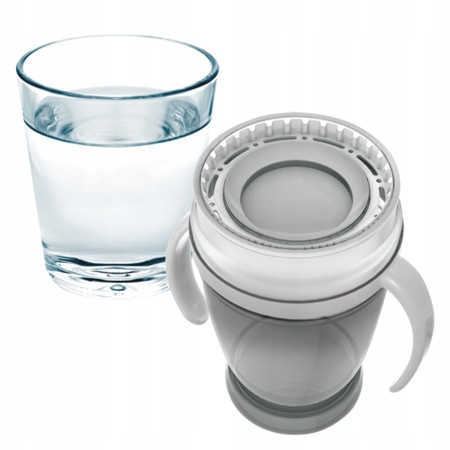 LOVI Uszczelka Do Kubka 360 Stopni 2 szt 1/618