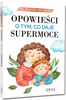 BAJKI I WIERSZYKI NAJMĄDRZEJSZE