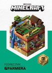 Egmont Minecraft Podręcznik farmera