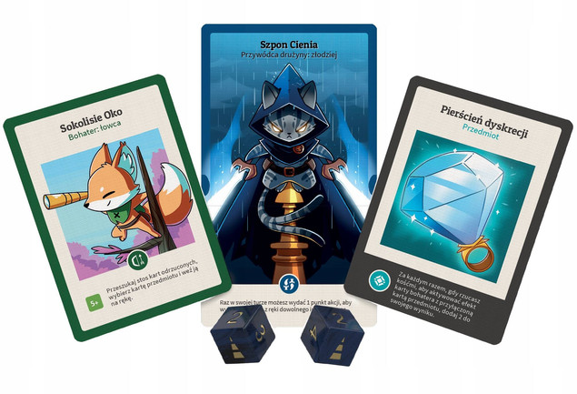 To ja go tnę! REBEL